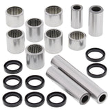 All Balls Racing Linkage Bearing Kit 27-1182