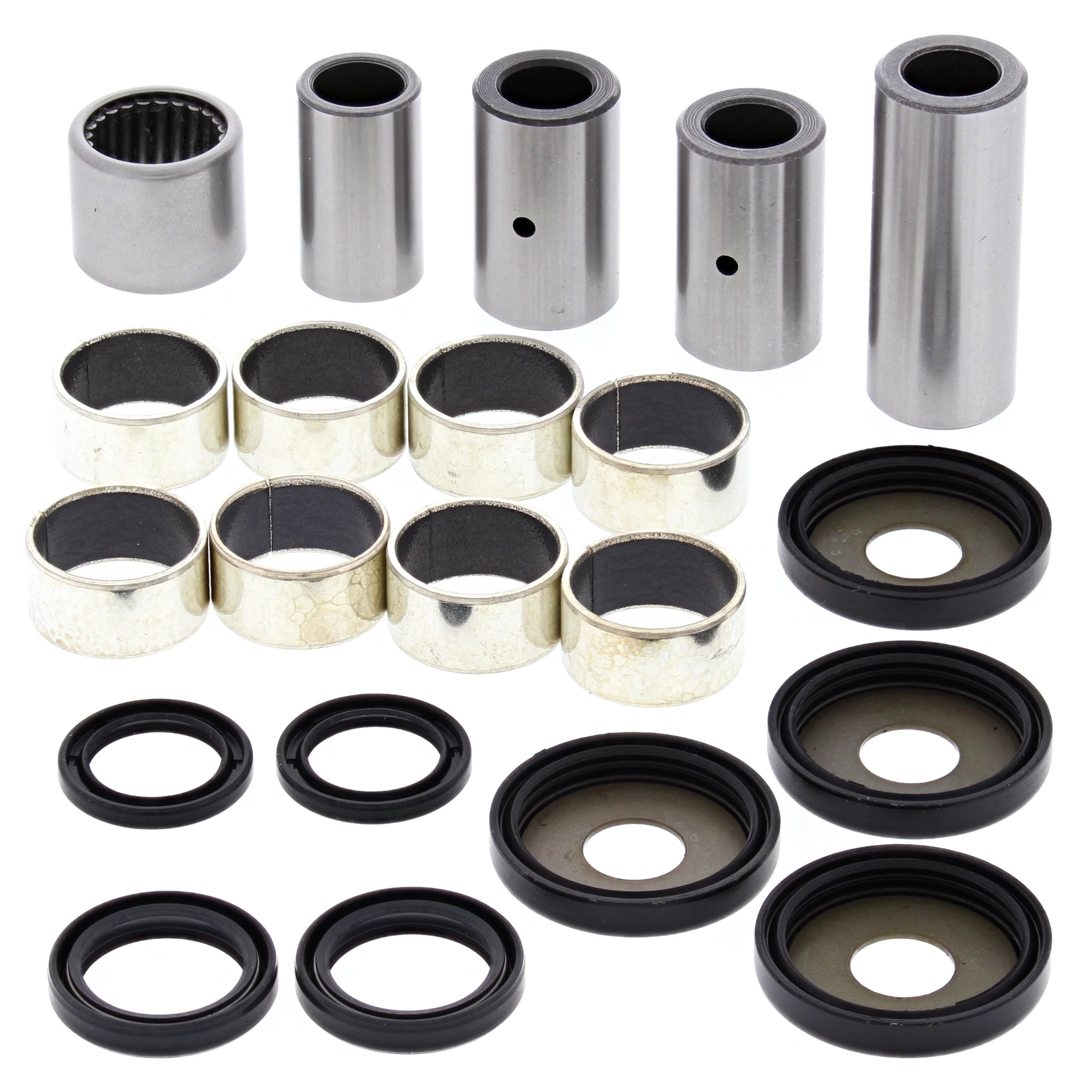 All Balls Racing Linkage Bearing Kit 27-1184