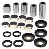 All Balls Racing Linkage Bearing Kit 27-1184