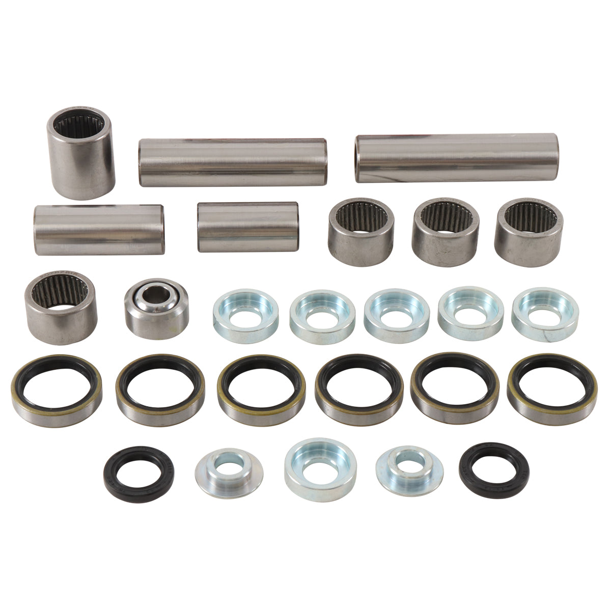 All Balls Racing Linkage Bearing Kit 27-1185