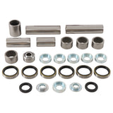All Balls Racing Linkage Bearing Kit 27-1185