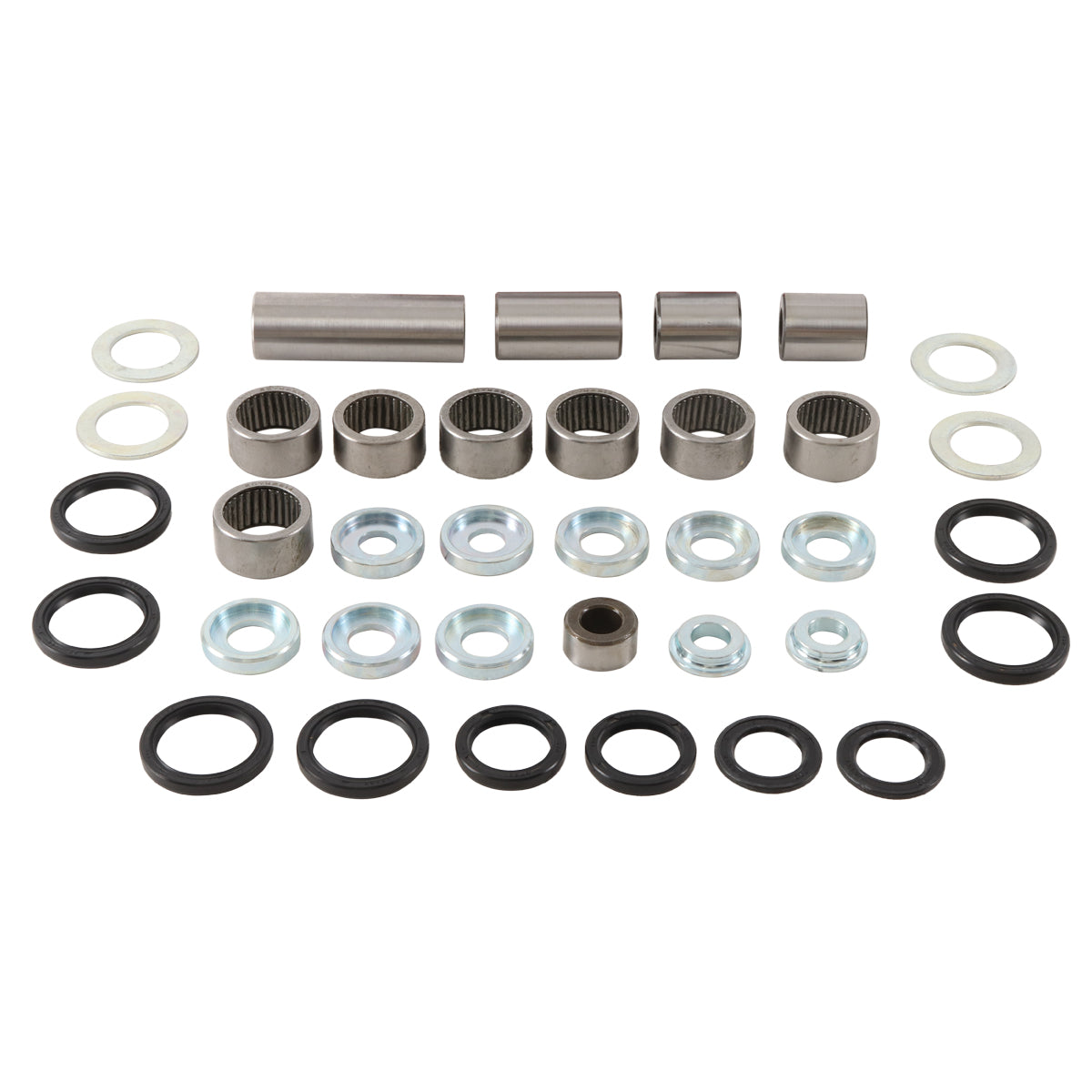 All Balls Racing Linkage Bearing Kit 27-1186
