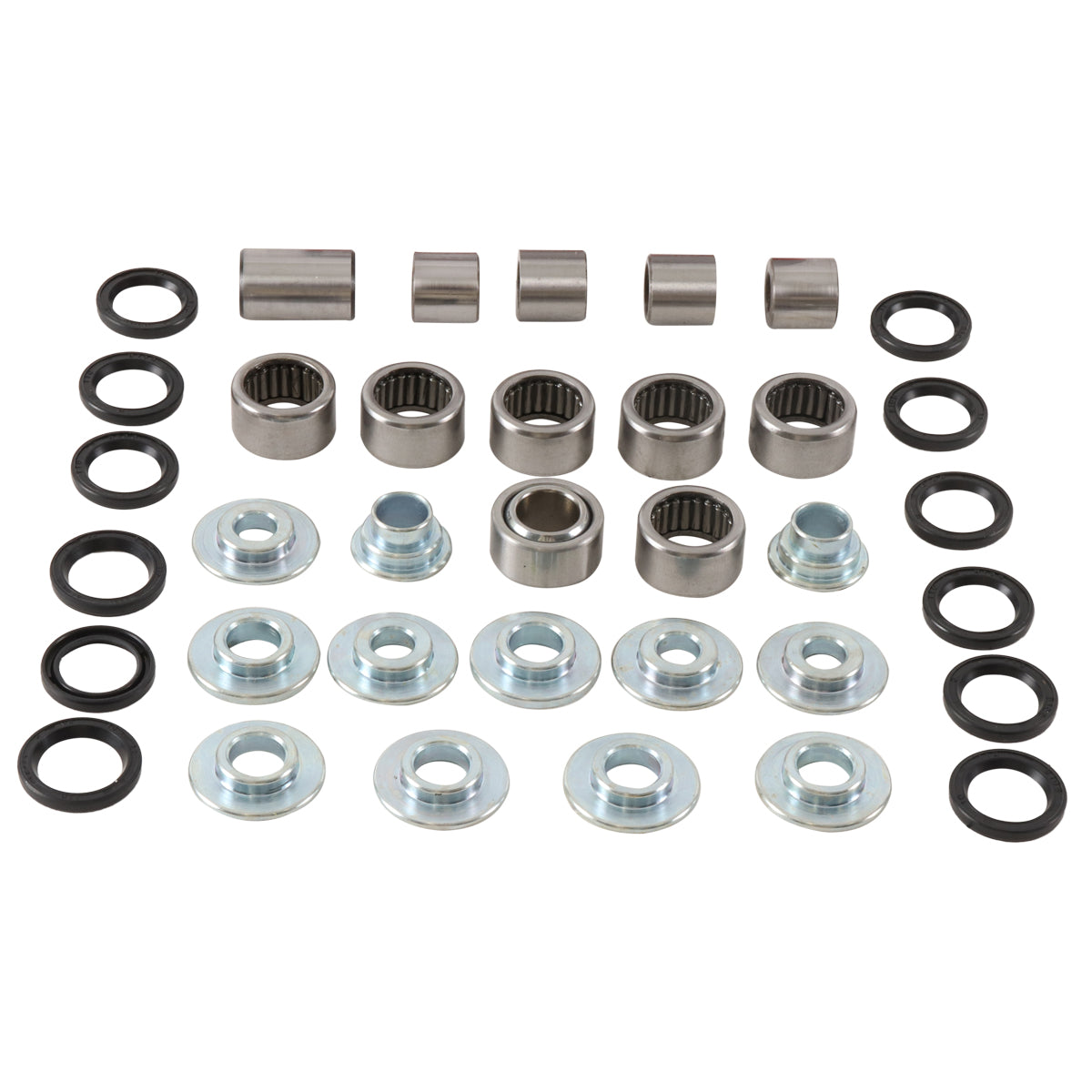 All Balls Racing Linkage Bearing Kit 27-1187