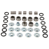 All Balls Racing Linkage Bearing Kit 27-1187