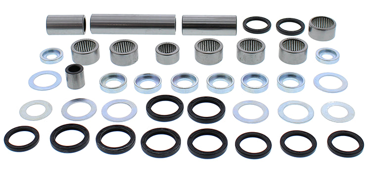 All Balls Racing Linkage Bearing Kit 27-1188