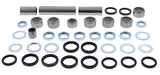 All Balls Racing Linkage Bearing Kit 27-1188