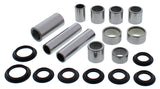 All Balls Racing Linkage Bearing Kit 27-1190