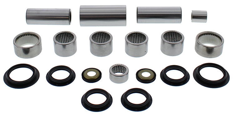 All Balls Racing Linkage Bearing Kit 27-1191