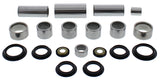 All Balls Racing Linkage Bearing Kit 27-1191