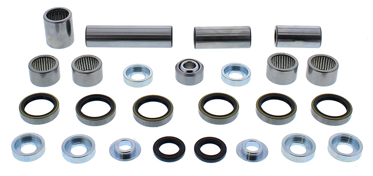 All Balls Racing Linkage Bearing Kit 27-1192