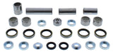 All Balls Racing Linkage Bearing Kit 27-1192