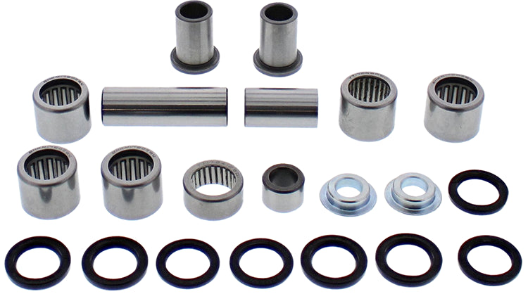 All Balls Racing Linkage Bearing Kit 27-1193