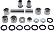 All Balls Racing Linkage Bearing Kit 27-1193