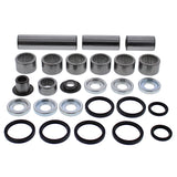 All Balls Racing Linkage Bearing Kit 27-1194