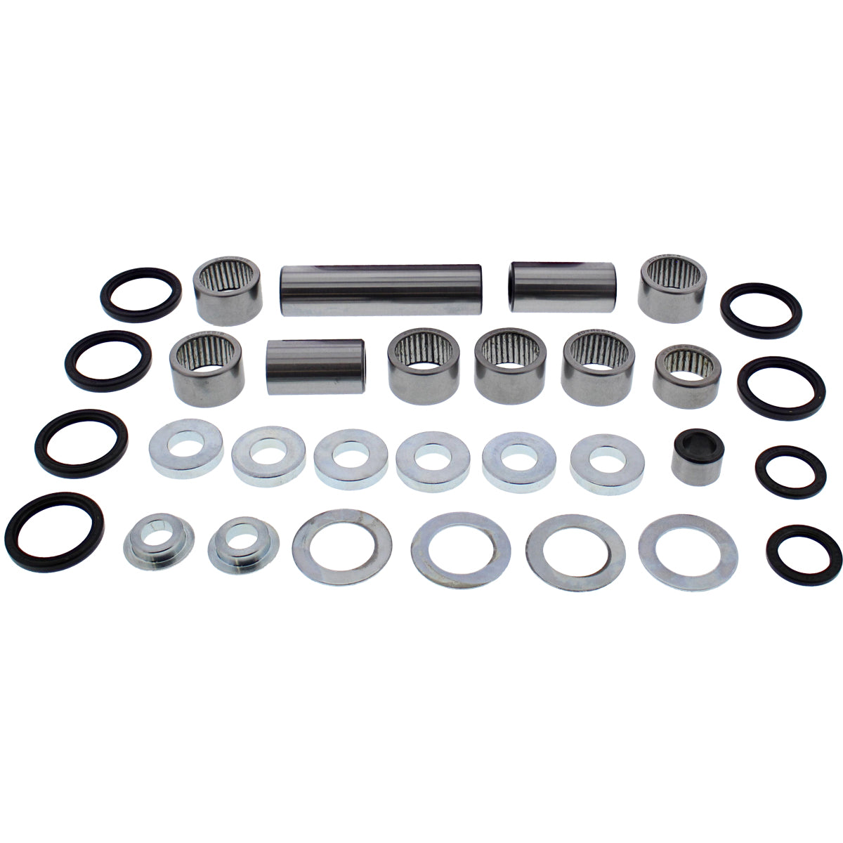 All Balls Racing Linkage Bearing Kit 27-1195