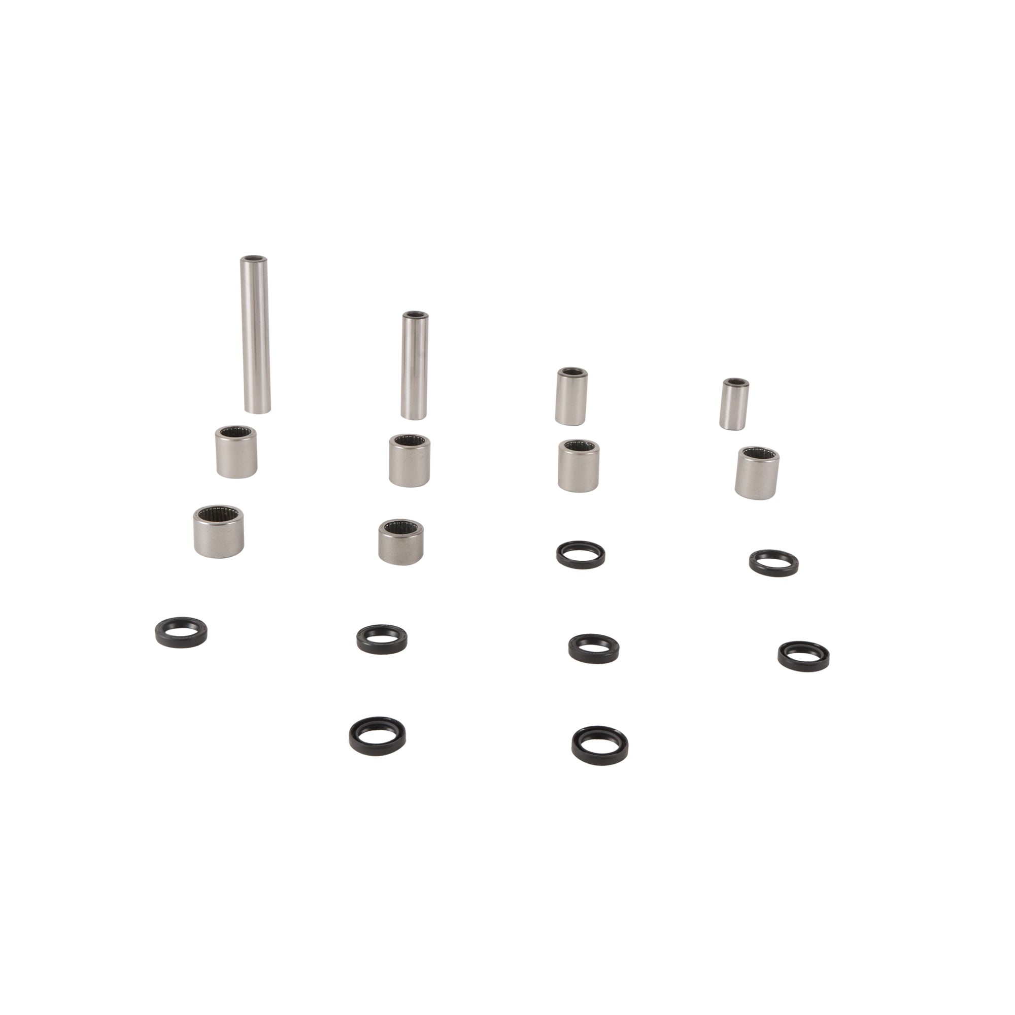 All Balls Racing Linkage Bearing Kit 27-1196