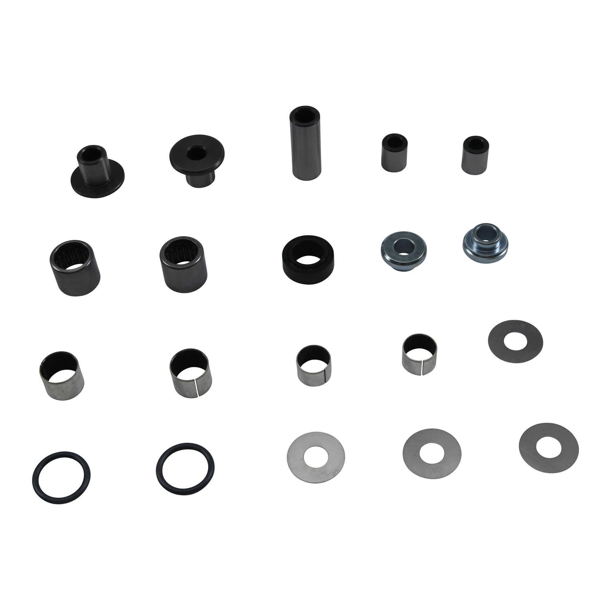 All Balls Racing Linkage Bearing Kit 27-1198