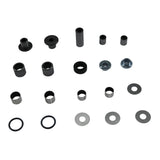 All Balls Racing Linkage Bearing Kit 27-1198