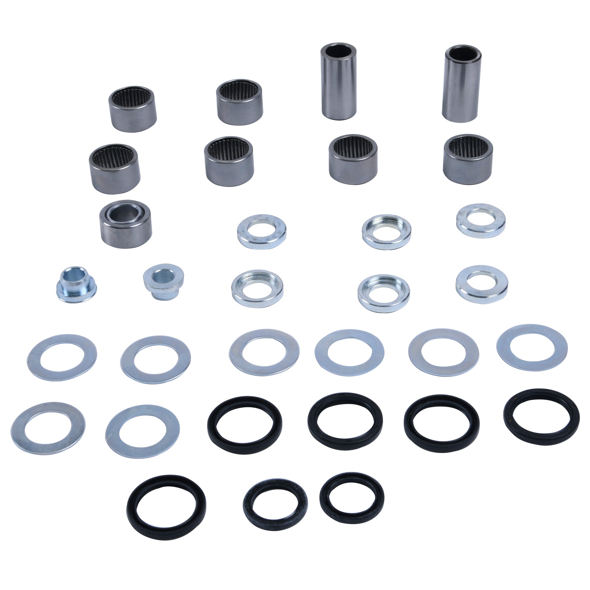 All Balls Racing Linkage Bearing Kit 27-1199
