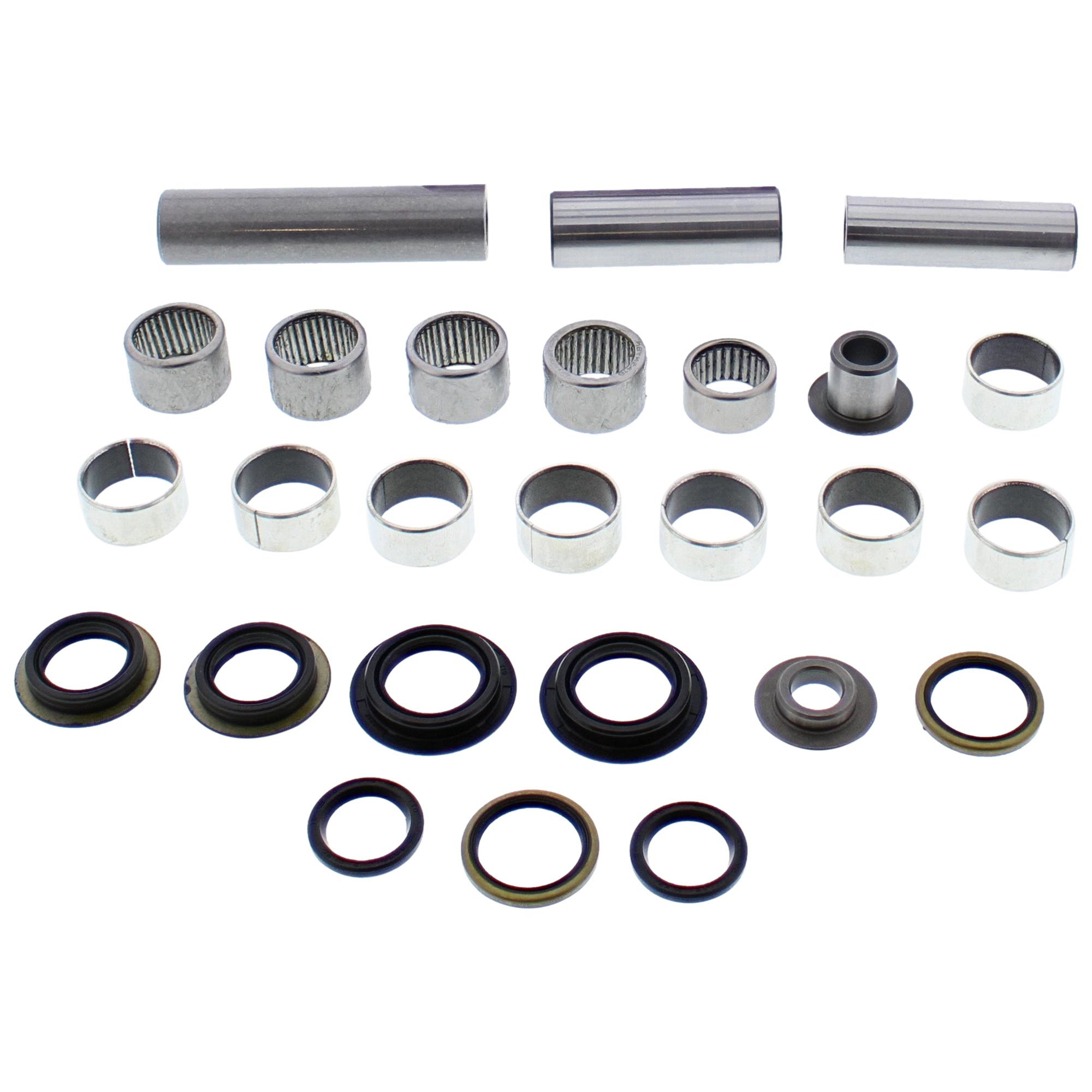 All Balls Racing Linkage Bearing Kit 27-1200