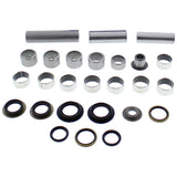 All Balls Racing Linkage Bearing Kit 27-1200
