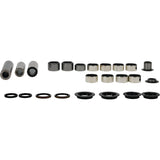 All Balls Racing Linkage Bearing Kit 27-1201