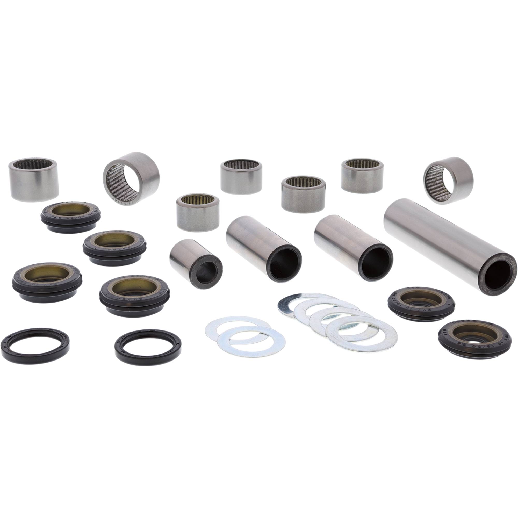 All Balls Racing Linkage Bearing Kit 27-1202