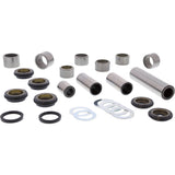 All Balls Racing Linkage Bearing Kit 27-1202