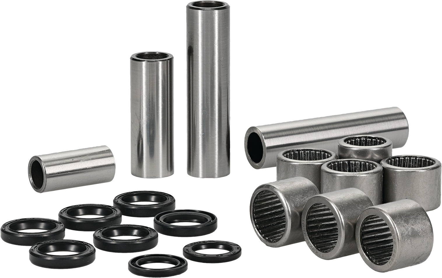 All Balls Racing Linkage Bearing Kit 27-1203