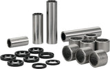 All Balls Racing Linkage Bearing Kit 27-1203