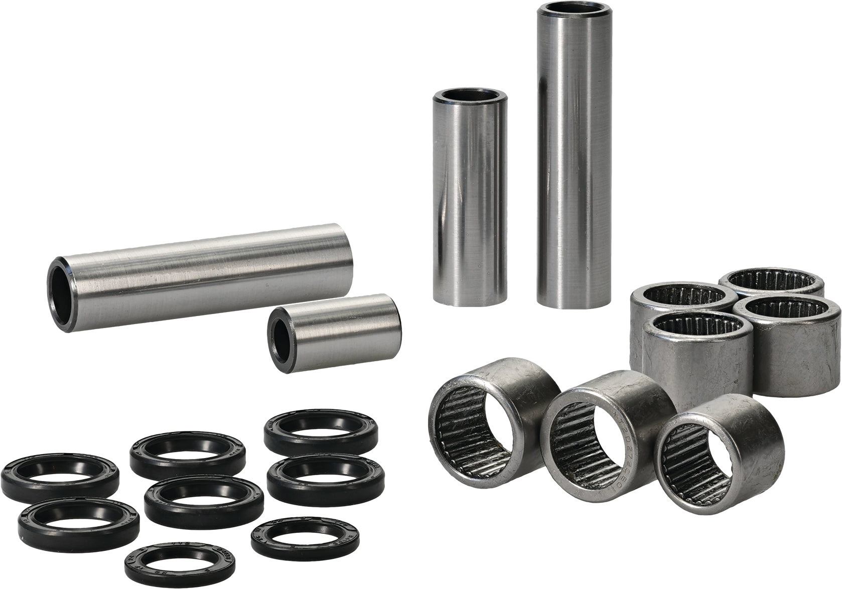 All Balls Racing Linkage Bearing Kit 27-1204