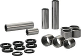 All Balls Racing Linkage Bearing Kit 27-1204