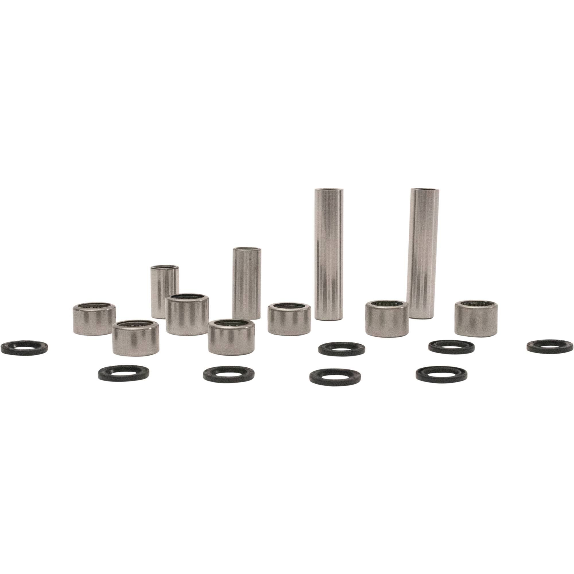All Balls Racing Linkage Bearing Kit 27-1205