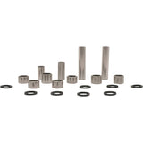 All Balls Racing Linkage Bearing Kit 27-1205