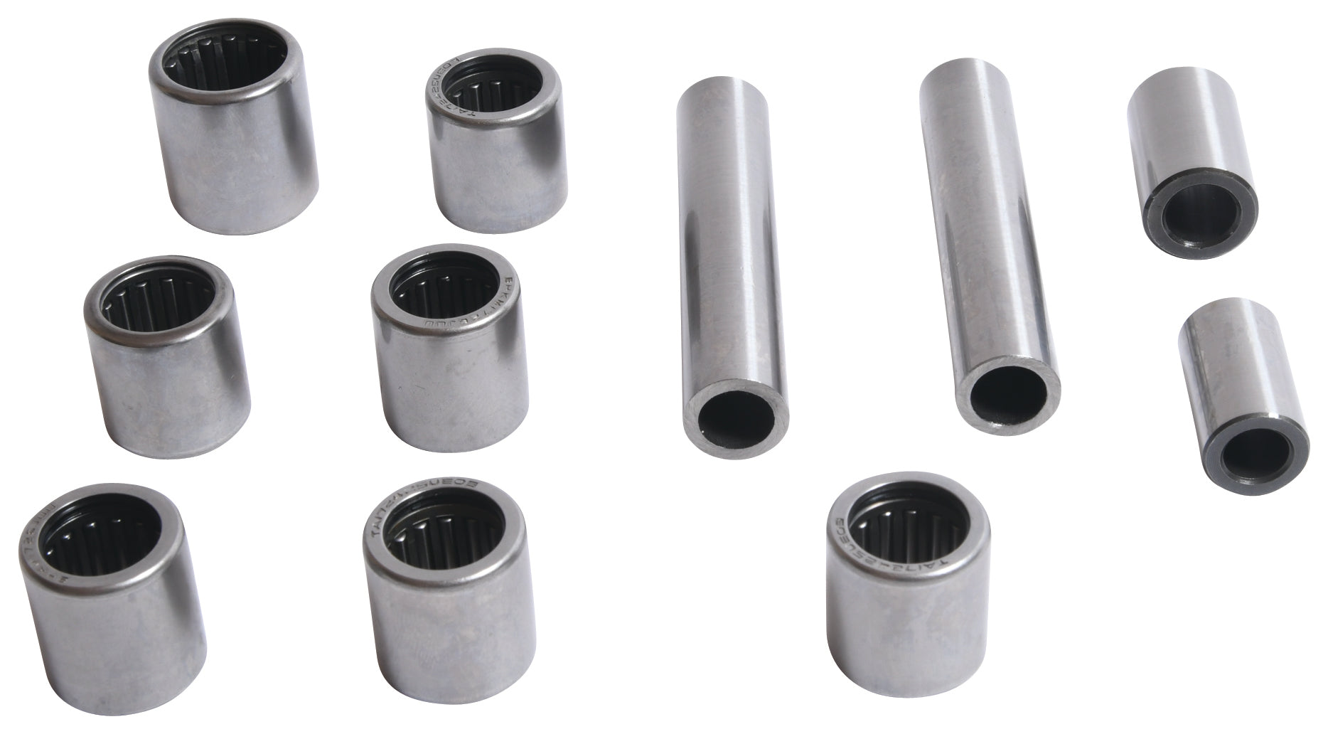 All Balls Racing Linkage Bearing Kit 27-1206