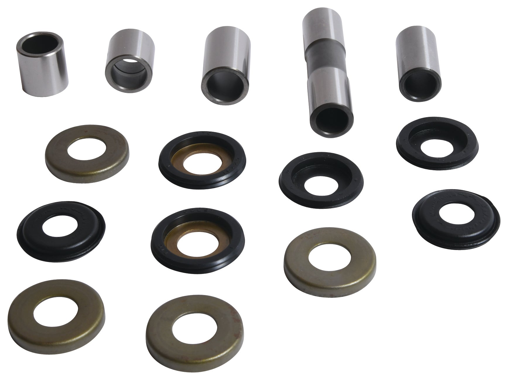 All Balls Racing Linkage Bearing Kit 27-1207