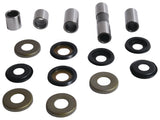 All Balls Racing Linkage Bearing Kit 27-1207