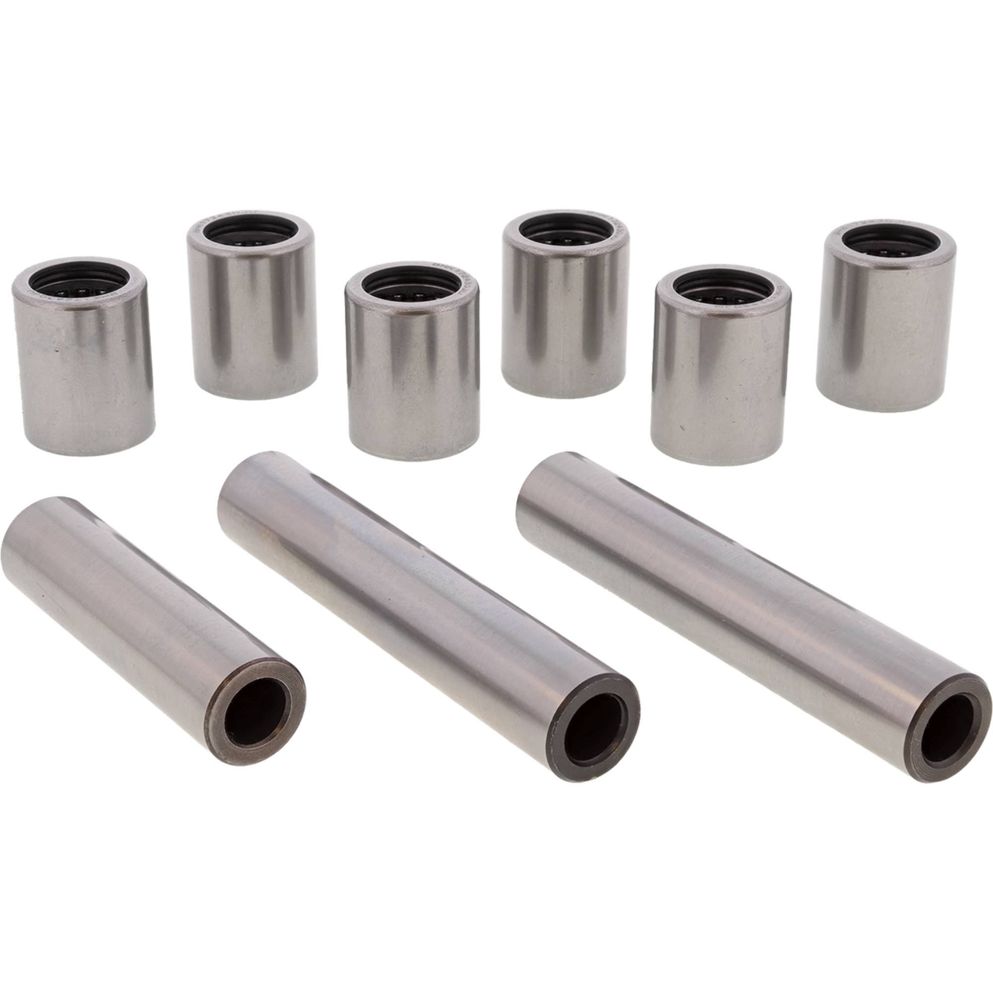 All Balls Racing Linkage Bearing Kit 27-1209