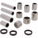 All Balls Racing Linkage Bearing Kit 27-1210