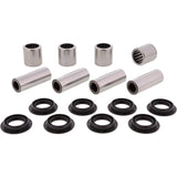 All Balls Racing Linkage Bearing Kit 27-1211