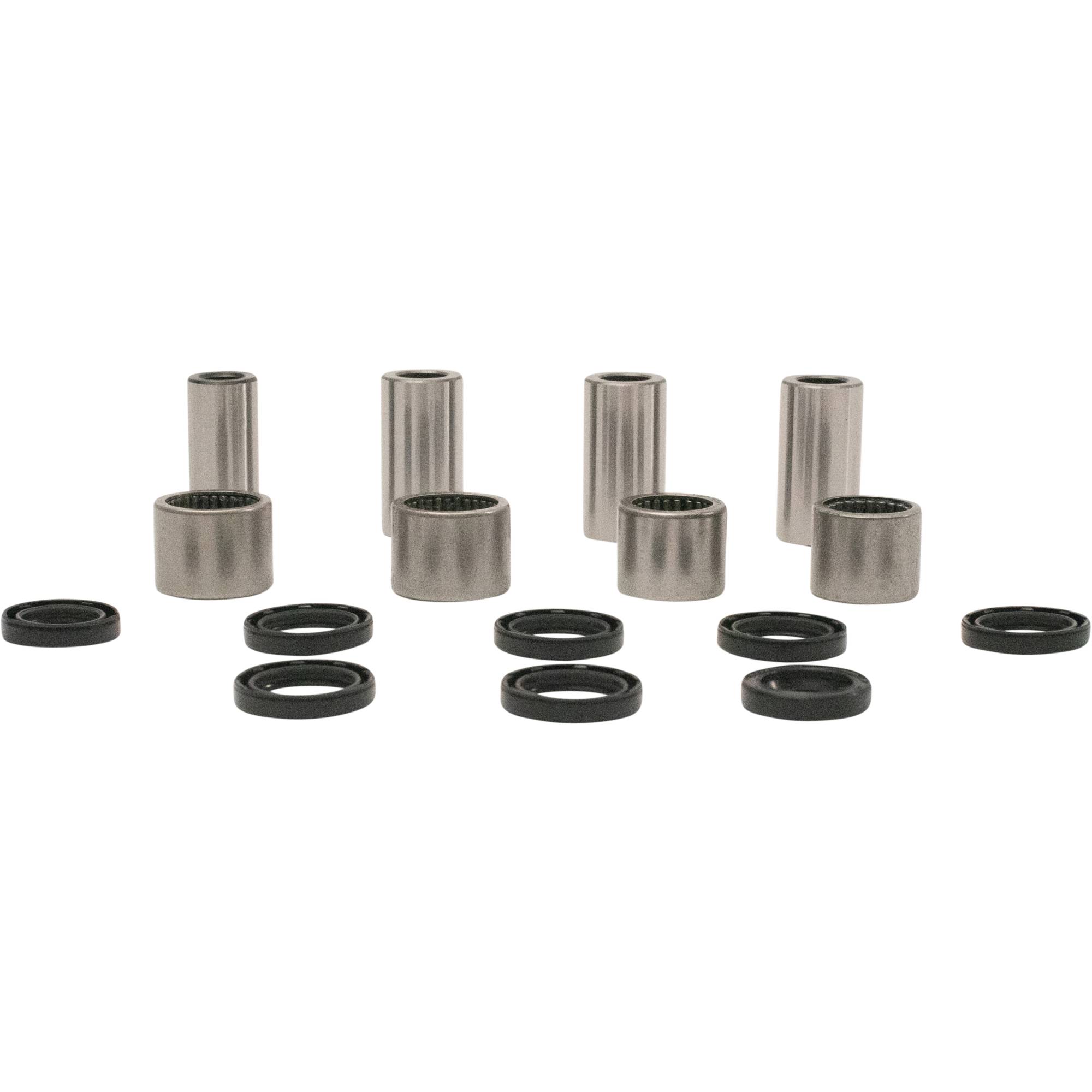 All Balls Racing Linkage Bearing Kit 27-1212