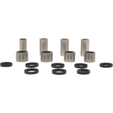 All Balls Racing Linkage Bearing Kit 27-1212