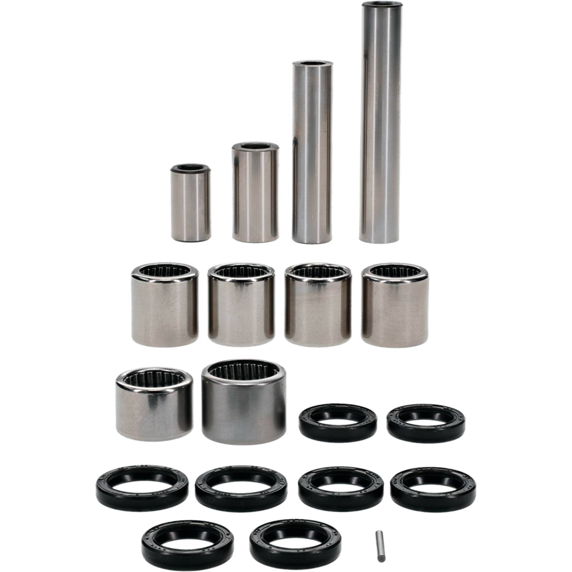 All Balls Racing Linkage Bearing Kit 27-1213