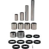 All Balls Racing Linkage Bearing Kit 27-1213