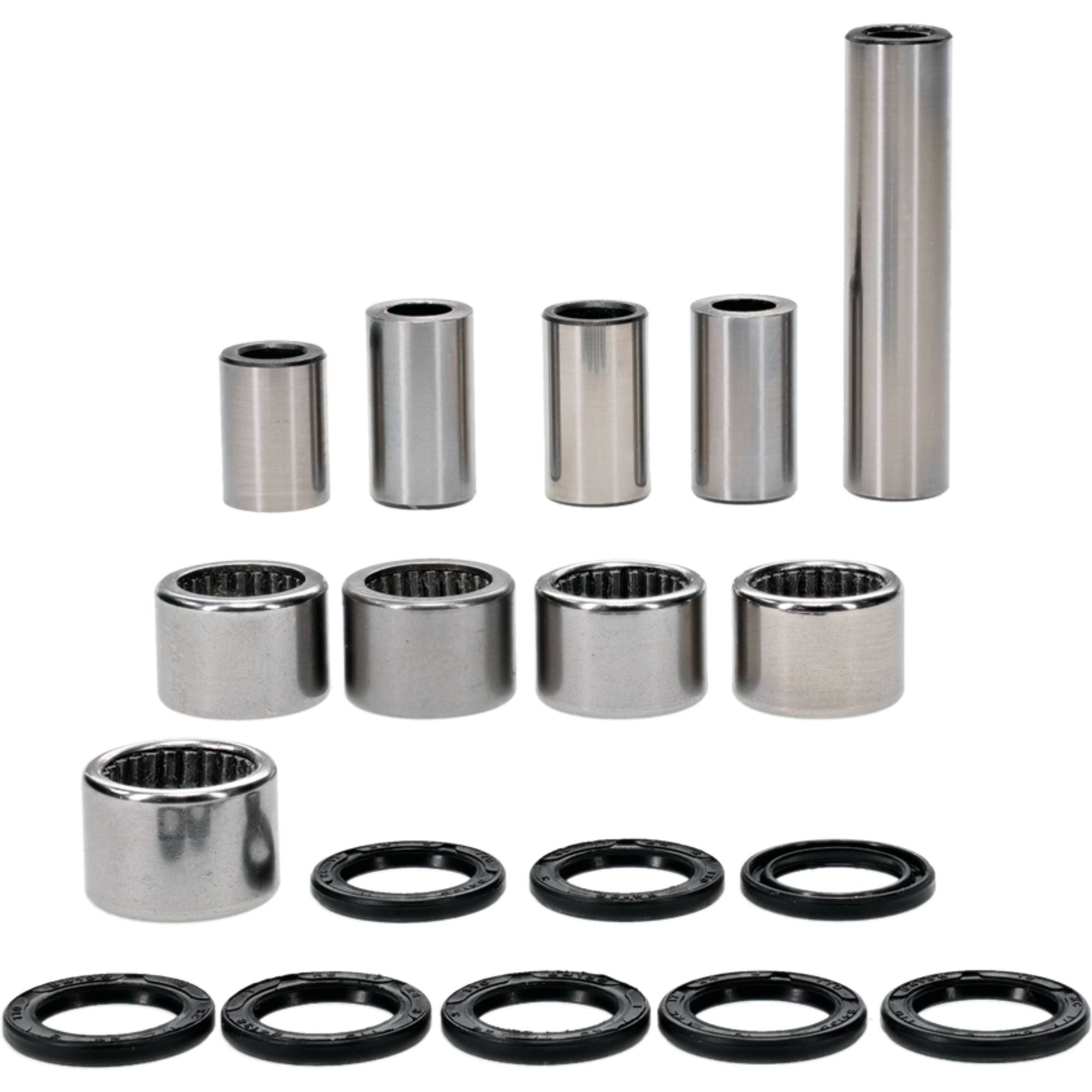 All Balls Racing Linkage Bearing Kit 27-1215