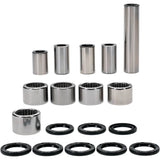 All Balls Racing Linkage Bearing Kit 27-1215