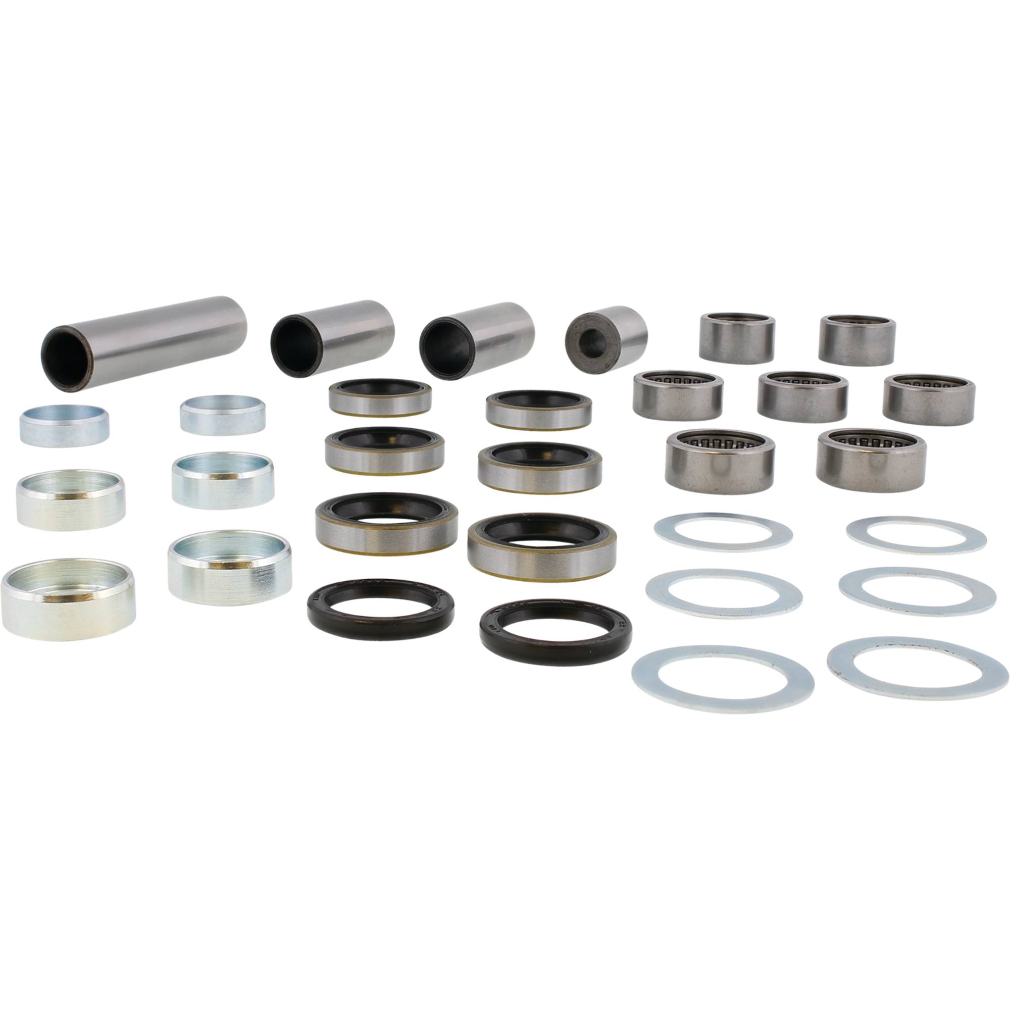 All Balls Racing Linkage Bearing Kit 27-1216