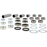 All Balls Racing Linkage Bearing Kit 27-1216
