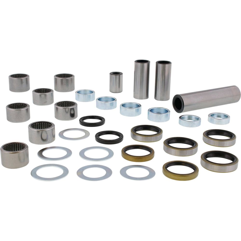 All Balls Racing Linkage Bearing Kit 27-1217