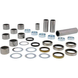 All Balls Racing Linkage Bearing Kit 27-1217